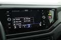 Volkswagen Polo 1.0 TSI 95pk Life Business Navigatie Stoelverwarmi Violett - thumbnail 28