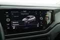 Volkswagen Polo 1.0 TSI 95pk Life Business Navigatie Stoelverwarmi Violett - thumbnail 21