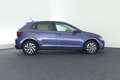 Volkswagen Polo 1.0 TSI 95pk Life Business Navigatie Stoelverwarmi Violett - thumbnail 7