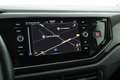 Volkswagen Polo 1.0 TSI 95pk Life Business Navigatie Stoelverwarmi Violett - thumbnail 18
