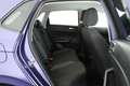 Volkswagen Polo 1.0 TSI 95pk Life Business Navigatie Stoelverwarmi Violett - thumbnail 9