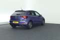 Volkswagen Polo 1.0 TSI 95pk Life Business Navigatie Stoelverwarmi Violett - thumbnail 6