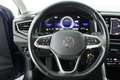 Volkswagen Polo 1.0 TSI 95pk Life Business Navigatie Stoelverwarmi Violett - thumbnail 16