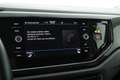Volkswagen Polo 1.0 TSI 95pk Life Business Navigatie Stoelverwarmi Violett - thumbnail 27