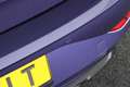 Volkswagen Polo 1.0 TSI 95pk Life Business Navigatie Stoelverwarmi Violett - thumbnail 37