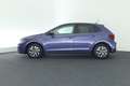 Volkswagen Polo 1.0 TSI 95pk Life Business Navigatie Stoelverwarmi Violett - thumbnail 4