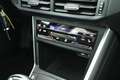Volkswagen Polo 1.0 TSI 95pk Life Business Navigatie Stoelverwarmi Violett - thumbnail 29