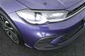 Volkswagen Polo 1.0 TSI 95pk Life Business Navigatie Stoelverwarmi Violett - thumbnail 39