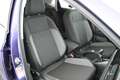 Volkswagen Polo 1.0 TSI 95pk Life Business Navigatie Stoelverwarmi Violett - thumbnail 2