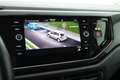 Volkswagen Polo 1.0 TSI 95pk Life Business Navigatie Stoelverwarmi Violett - thumbnail 24