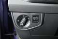Volkswagen Polo 1.0 TSI 95pk Life Business Navigatie Stoelverwarmi Violett - thumbnail 13