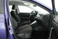 Volkswagen Polo 1.0 TSI 95pk Life Business Navigatie Stoelverwarmi Violett - thumbnail 10