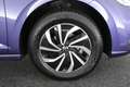 Volkswagen Polo 1.0 TSI 95pk Life Business Navigatie Stoelverwarmi Violett - thumbnail 40