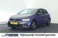 Volkswagen Polo 1.0 TSI 95pk Life Business Navigatie Stoelverwarmi Violett - thumbnail 1