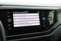 Volkswagen Polo 1.0 TSI 95pk Life Business Navigatie Stoelverwarmi Violett - thumbnail 25