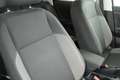 Volkswagen Polo 1.0 TSI 95pk Life Business Navigatie Stoelverwarmi Violett - thumbnail 33