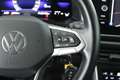 Volkswagen Polo 1.0 TSI 95pk Life Business Navigatie Stoelverwarmi Violett - thumbnail 17