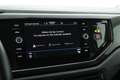 Volkswagen Polo 1.0 TSI 95pk Life Business Navigatie Stoelverwarmi Violett - thumbnail 20