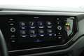 Volkswagen Polo 1.0 TSI 95pk Life Business Navigatie Stoelverwarmi Violett - thumbnail 22