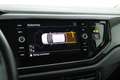 Volkswagen Polo 1.0 TSI 95pk Life Business Navigatie Stoelverwarmi Violett - thumbnail 19