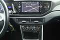 Volkswagen Polo 1.0 TSI 95pk Life Business Navigatie Stoelverwarmi Violett - thumbnail 11