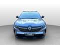 Renault Austral Austral 1.2 E-Tech full hybrid Techno 200cv auto Gris - thumbnail 2