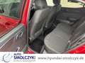 Hyundai i10 1.0 Edition 30 PLUS NAVI+KAMERA+ALLWETTER Rot - thumbnail 6