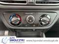 Hyundai i10 1.0 Edition 30 PLUS NAVI+KAMERA+ALLWETTER Rot - thumbnail 12