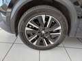 Peugeot 2008 BlueHDi 130 S&S GT Pack EAT8 Schwarz - thumbnail 4