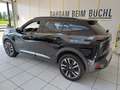 Peugeot 2008 BlueHDi 130 S&S GT Pack EAT8 Schwarz - thumbnail 5