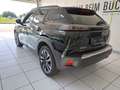 Peugeot 2008 BlueHDi 130 S&S GT Pack EAT8 Schwarz - thumbnail 6
