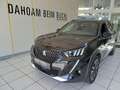 Peugeot 2008 BlueHDi 130 S&S GT Pack EAT8 Schwarz - thumbnail 2