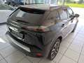Peugeot 2008 BlueHDi 130 S&S GT Pack EAT8 Schwarz - thumbnail 11