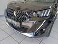 Peugeot 2008 BlueHDi 130 S&S GT Pack EAT8 Schwarz - thumbnail 3