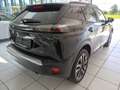 Peugeot 2008 BlueHDi 130 S&S GT Pack EAT8 Schwarz - thumbnail 9