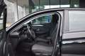 Opel Corsa 1.2 S/S Edition *Navi*Camera*Stuurverwarming Noir - thumbnail 13