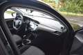 Opel Corsa 1.2 S/S Edition *Navi*Camera*Stuurverwarming Noir - thumbnail 14