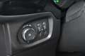 Opel Corsa 1.2 S/S Edition *Navi*Camera*Stuurverwarming Noir - thumbnail 24