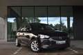 Opel Corsa 1.2 S/S Edition *Navi*Camera*Stuurverwarming Noir - thumbnail 5