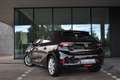 Opel Corsa 1.2 S/S Edition *Navi*Camera*Stuurverwarming Noir - thumbnail 6