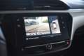 Opel Corsa 1.2 S/S Edition *Navi*Camera*Stuurverwarming Noir - thumbnail 9