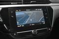Opel Corsa 1.2 S/S Edition *Navi*Camera*Stuurverwarming Noir - thumbnail 10
