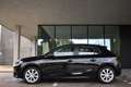 Opel Corsa 1.2 S/S Edition *Navi*Camera*Stuurverwarming Noir - thumbnail 4