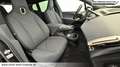 BMW iX xDrive50 Schwarz - thumbnail 26