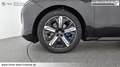 BMW iX xDrive50 Schwarz - thumbnail 30