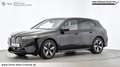 BMW iX xDrive50 Schwarz - thumbnail 5