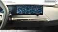 BMW iX xDrive50 Schwarz - thumbnail 18