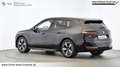 BMW iX xDrive50 Schwarz - thumbnail 3