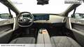 BMW iX xDrive50 Schwarz - thumbnail 16