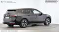 BMW iX xDrive50 Schwarz - thumbnail 8